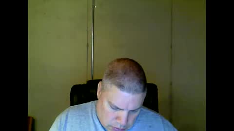 Snapshot of fletch32 chatting on 02.02.25 jd online show from 02.02.25