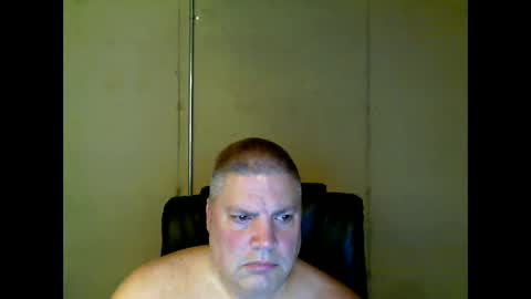 Snapshot of fletch32 chatting on 02.03.25 jd online show from 02.03.25