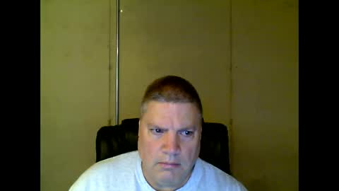 Snapshot of fletch32 chatting on 02.16.25 jd online show from 02.16.25