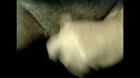 jd online show from 02.13.26