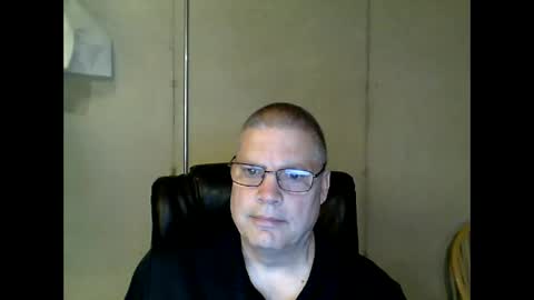jd online show from 05.04.26