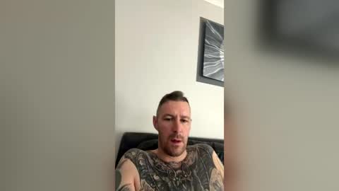 fletcher1985 online show from 06.21.26