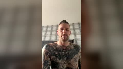 fletcher1985 online show from 06.29.26