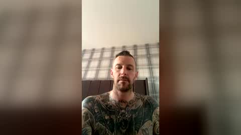 fletcher1985 online show from 07.20.26