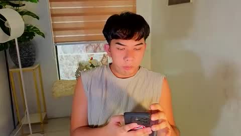 fletcher_dior23 online show from 12.01.25