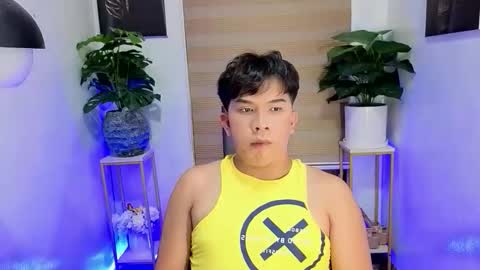 fletcher_dior23 online show from 12.21.25