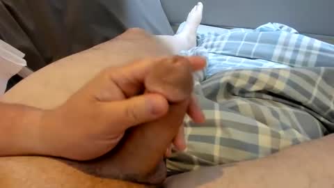 Fleurdelis00 online show from 02.21.25