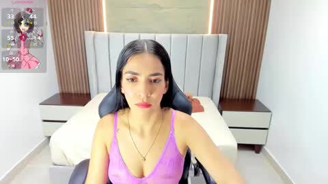   FLEUR   online show from 02.17.26