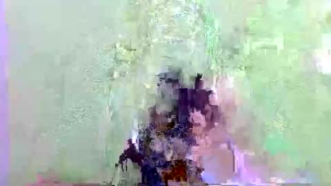 Claire online show from 03.31.26