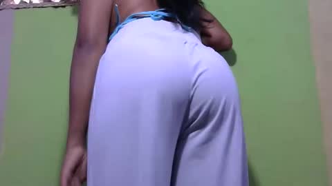 Claire online show from 04.09.26