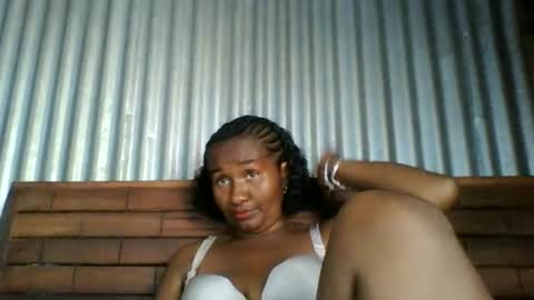 fleussia online show from 03.19.26