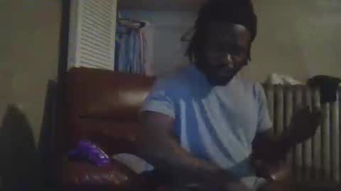 loverboi online show from 11.28.25