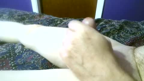 flex480 online show from 06.12.26
