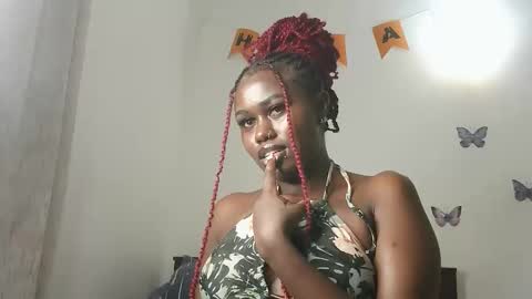 flexiblerocky online show from 11.19.25