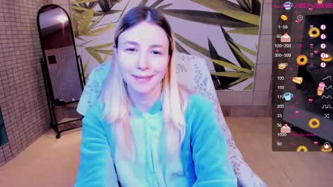 FlexiMona online show from 01.11.26