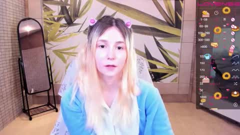 FlexiMona online show from 01.17.26