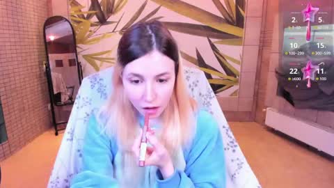 FlexiMona online show from 03.22.26