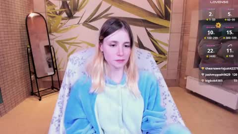 FlexiMona online show from 04.18.26