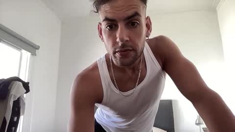 Snapshot of flexy6996 chatting on 01.12.25 flexy6996 online show from 01.12.25