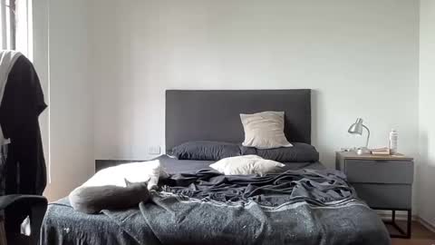 Snapshot of flexy6996 chatting on 01.18.25 flexy6996 online show from 01.18.25