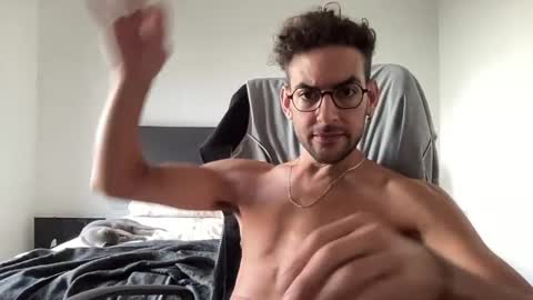 Snapshot of flexy6996 chatting on 02.03.25 flexy6996 online show from 02.03.25