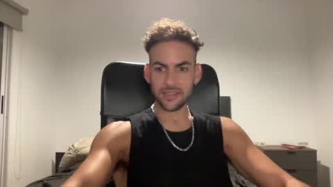 Snapshot of flexy6996 chatting on 02.16.25 flexy6996 online show from 02.16.25