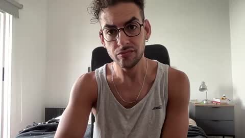 Snapshot of flexy6996 chatting on 02.23.25 flexy6996 online show from 02.23.25