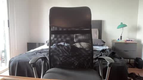 Snapshot of flexy6996 chatting on 04.01.26 flexy6996 online show from 04.01.26