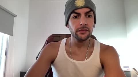 Snapshot of flexy6996 chatting on 05.12.26 flexy6996 online show from 05.12.26