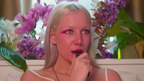  Im nude naked fuck lovense online show from 12.23.25