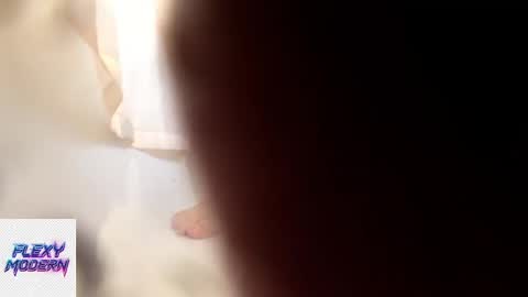 Matt Masterson online show from 10.12.25