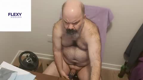 Matt Masterson online show from 02.07.26