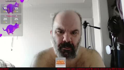 Matt Masterson online show from 03.29.26