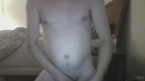 Snapshot of flfunguy1985 chatting on 07.10.26 flfunguy1985 online show from 07.10.26