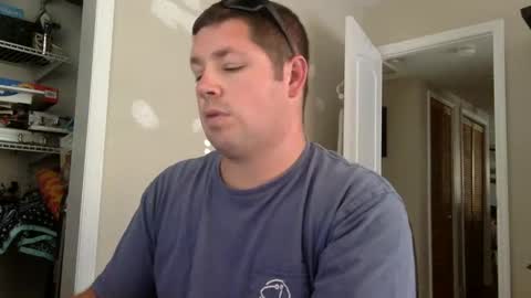 FL guy online show from 12.12.24