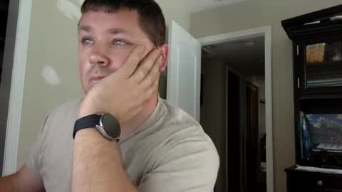 FL guy online show from 01.21.25