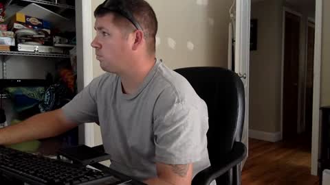 FL guy online show from 02.05.25