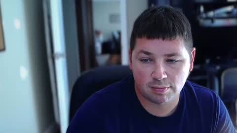 FL guy online show from 11.14.25