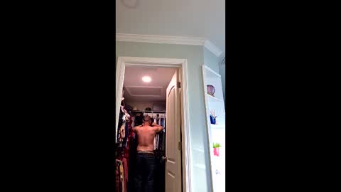 FL guy online show from 02.24.26