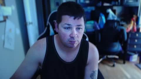 FL guy online show from 03.20.26