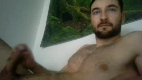 Snapshot of fliegender chatting on 06.18.26 fliegender online show from 06.18.26