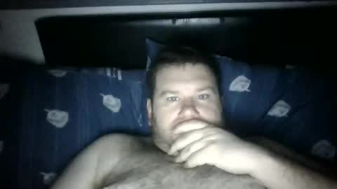 flightdude12 online show from 12.04.25