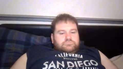 flightdude12 online show from 12.13.25