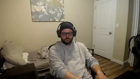 flikk14 online show from 04.21.26