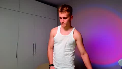 flikyy online show from 03.29.26