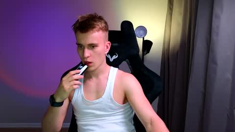 flikyy online show from 04.01.26