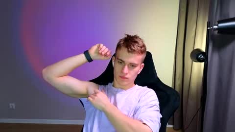 flikyy online show from 04.07.26