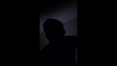 flimsymass online show from 05.29.26