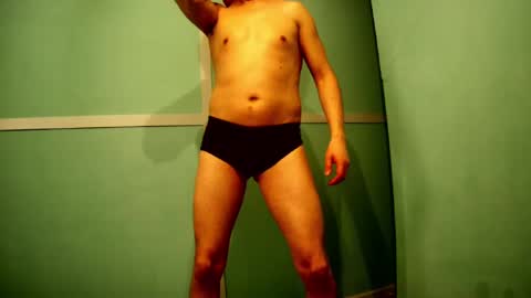 flingmind2 online show from 11.18.25