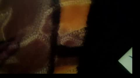 flint010 online show from 03.29.26